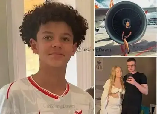 The-Council-of-Mosques